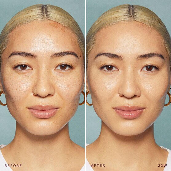 RARE BEAUT TINTED MOIST  22W  30ML